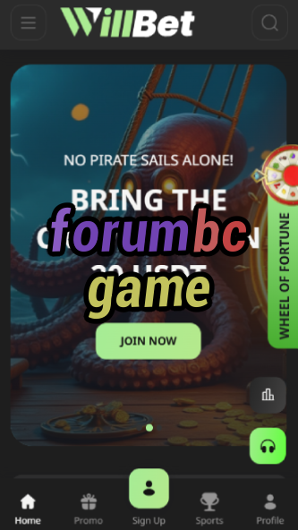 Forum BC.Game: Community Discussions-vz72fvrf.com