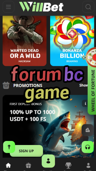 Forum BC.Game: Community Discussions-vz72fvrf.com