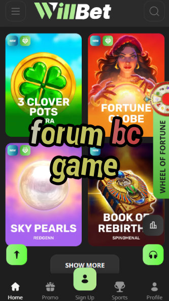 Forum BC.Game: Community Discussions-vz72fvrf.com