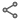 Forum BC.Game: Community Discussions