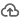 Forum BC.Game: Community Discussions